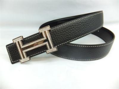 wholesale Hermes Belts No. 366